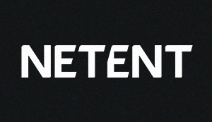 Netent