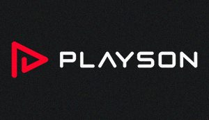 Playson